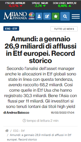 Amundi-a-gennaio-26-9-miliardi-di-afflussi-in-Etf-europei-Record-storico-MilanoFinanza-it