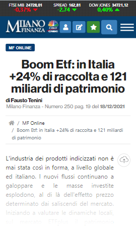 Boom-Etf-in-Italia-24-di-raccolta-e-121-miliardi-di-patrimonio-MilanoFinanza-it