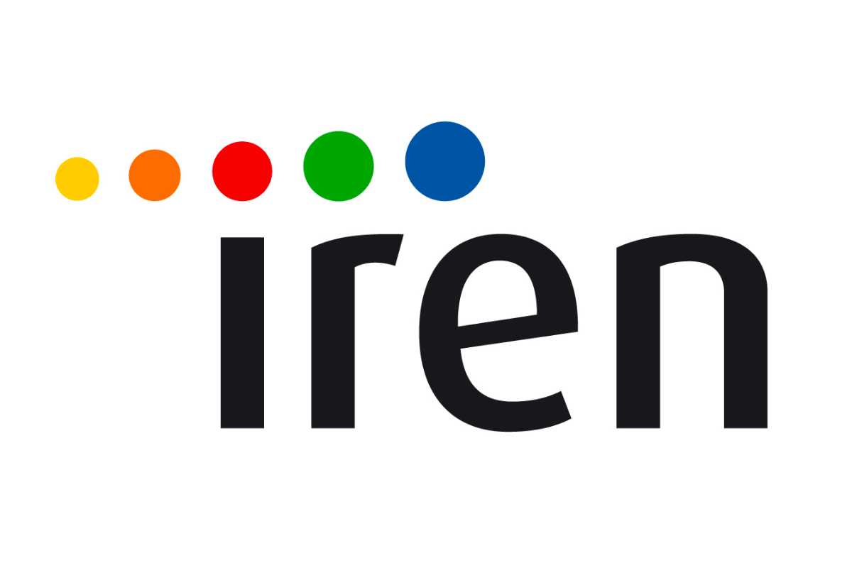 Azione iren deals