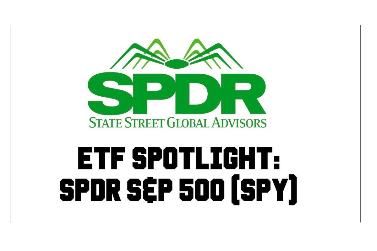 Etf 500. SPDR S&P 500. SPDR S&P 500 ETF Trust. Spy ETF. Spdr500 что это.