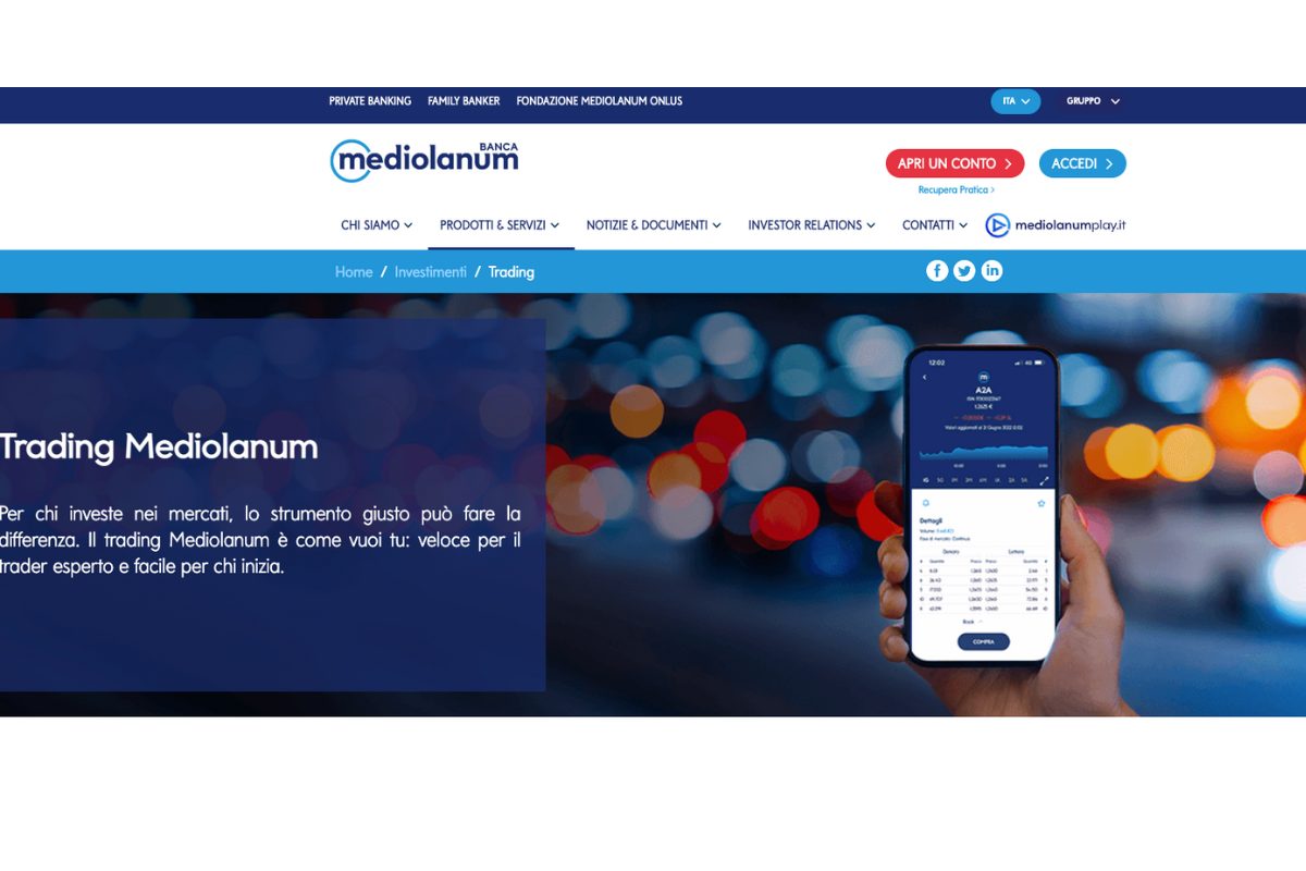 mediolanum-etfs-is-it-worth-investing-how-do-they-work-breaking