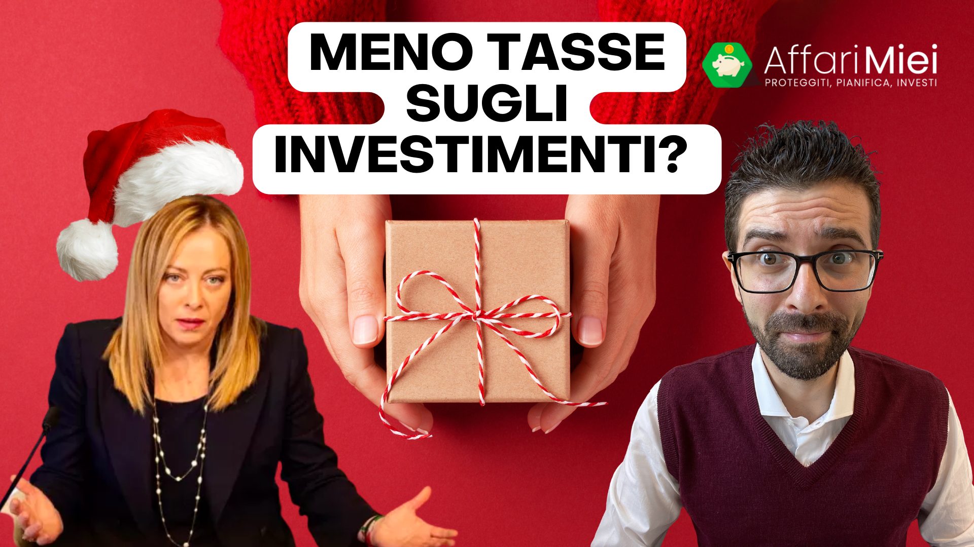 giochi con bonus