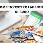 Il piccolo libro dell'investimento. Un modo efficace per garantire