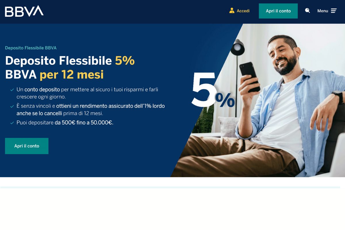 Promociones para nuevos jugadores sin condiciones de depósito
