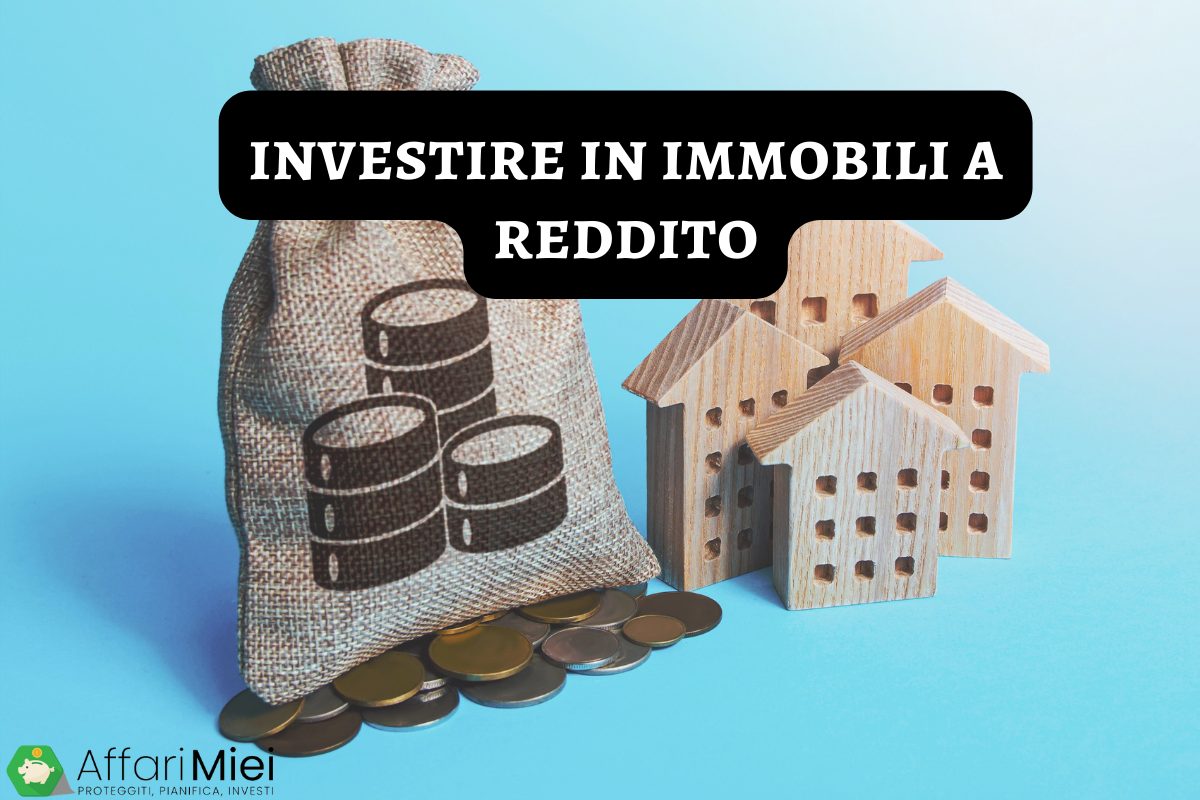 Investing in Real Estate Advantages and Disadvantages, Is It Worth It? Breaking Latest