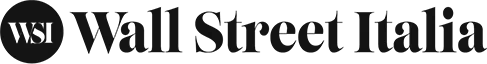 Wall Street Italia