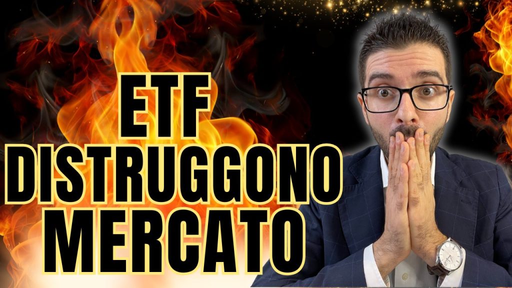 Video poster #1