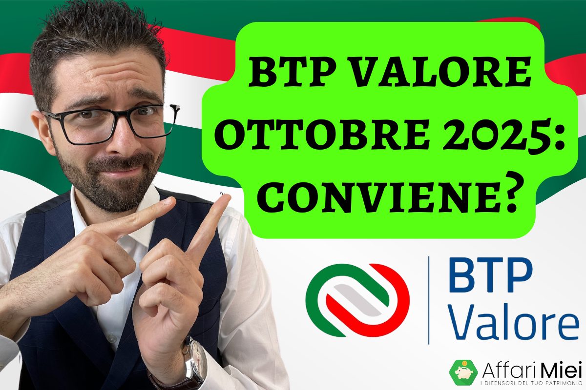 btp fx 4.3 ottobre 2054