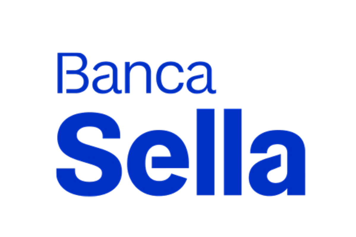 Banca Sella piattaforma di trading