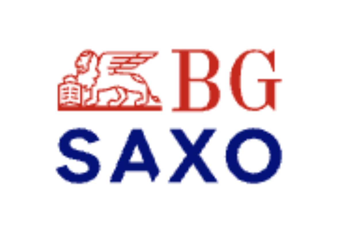 BG Saxo