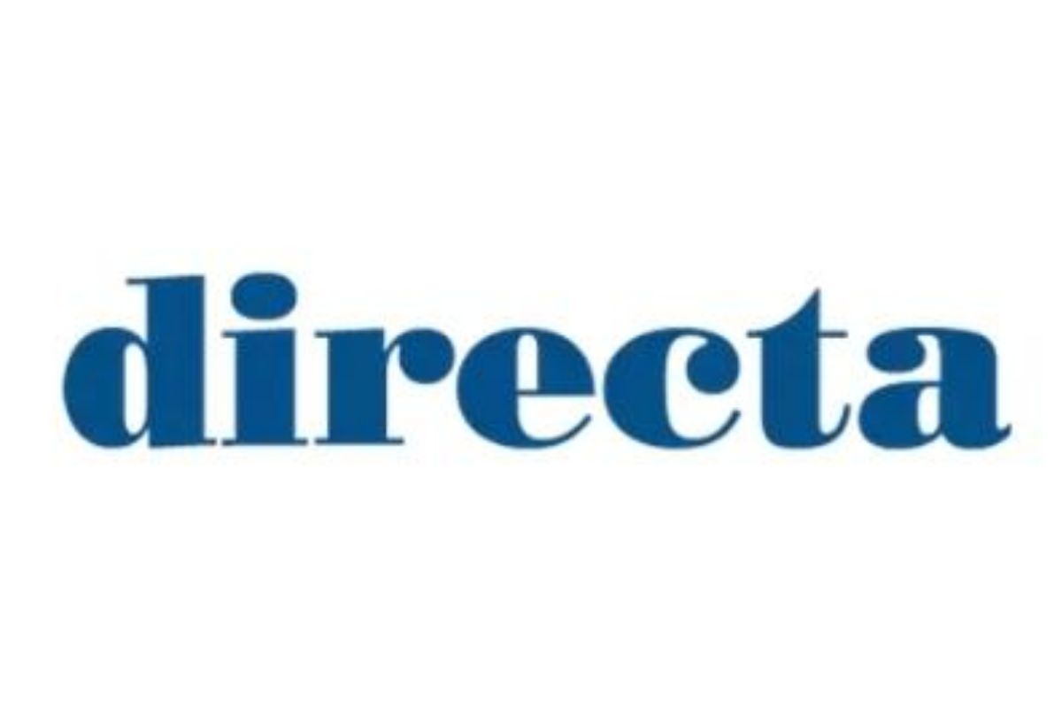 Directa