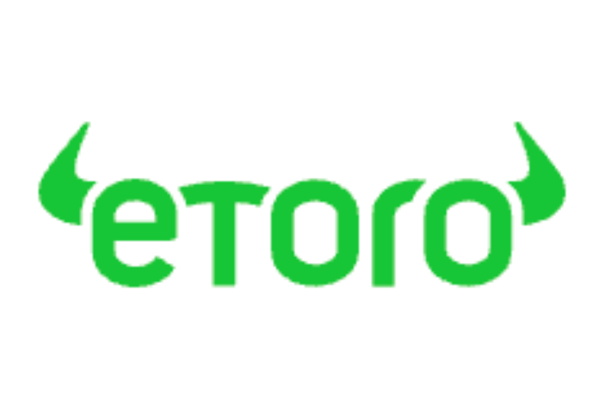 eToro
