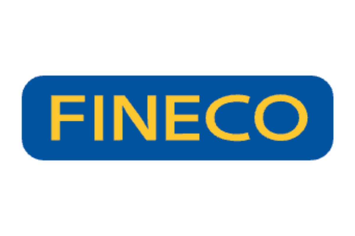 Fineco