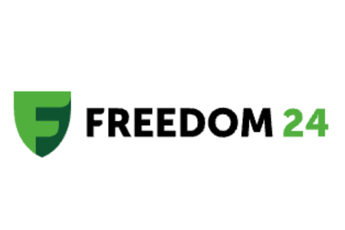 Freedom24