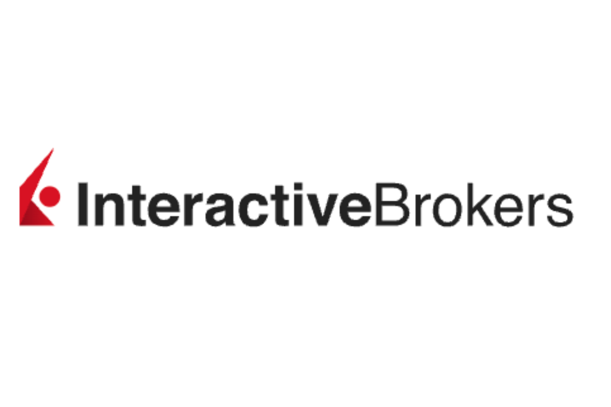 Interactive Brokers