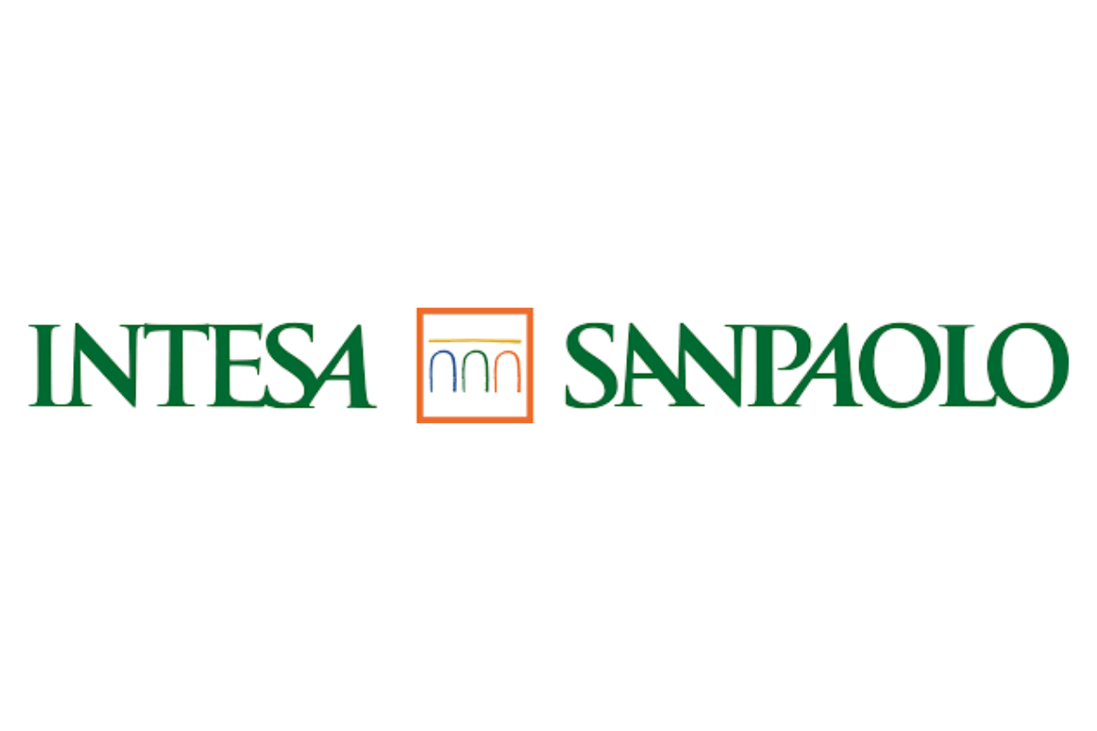 Intesa Sanpaolo