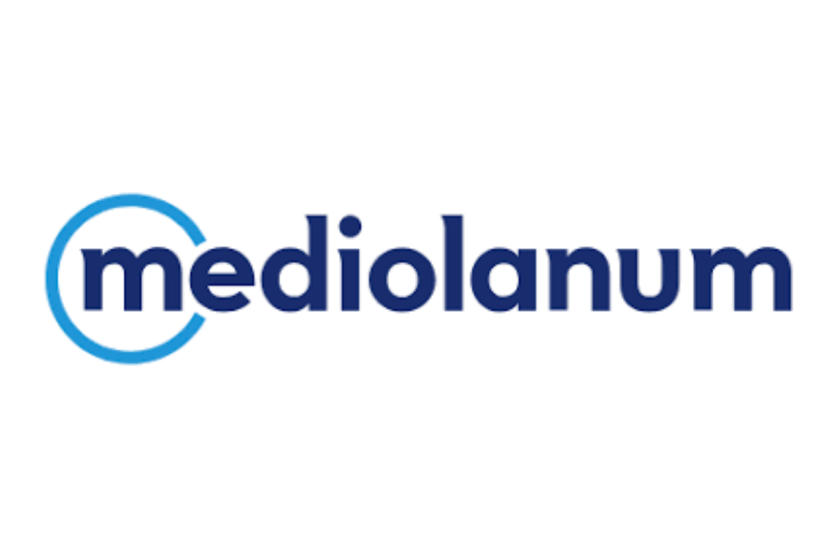 Banca Mediolanum piattaforma di trading