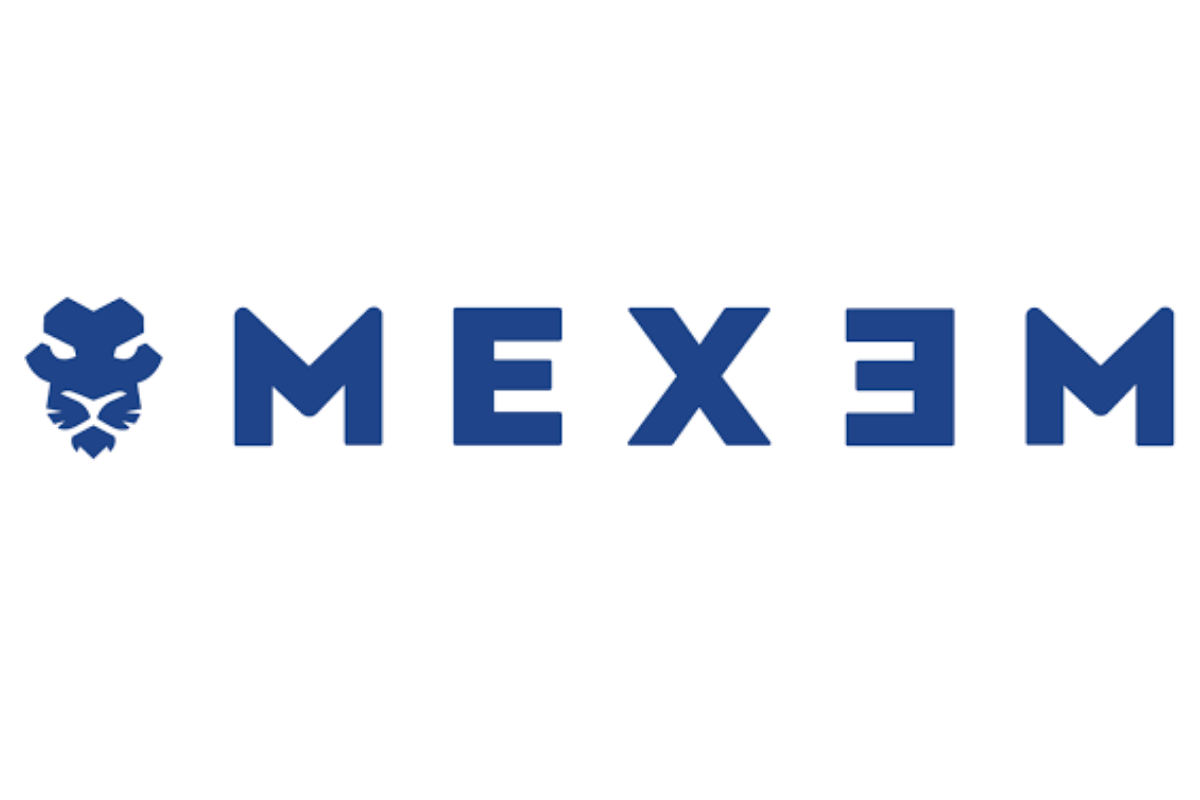 MEXEM