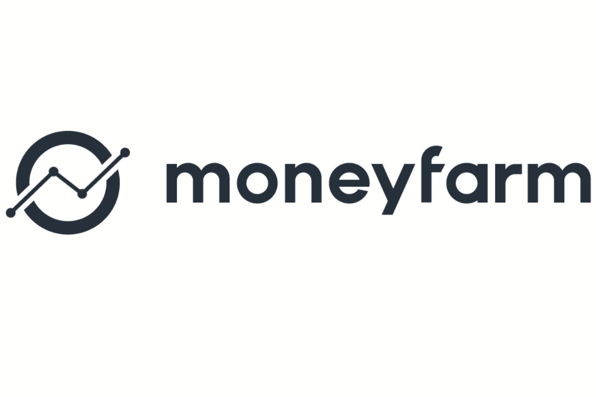 Moneyfarm gestione patrimoniale online