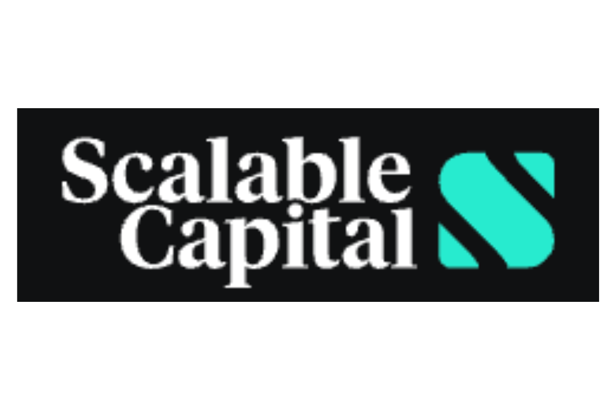 Scalable Capital