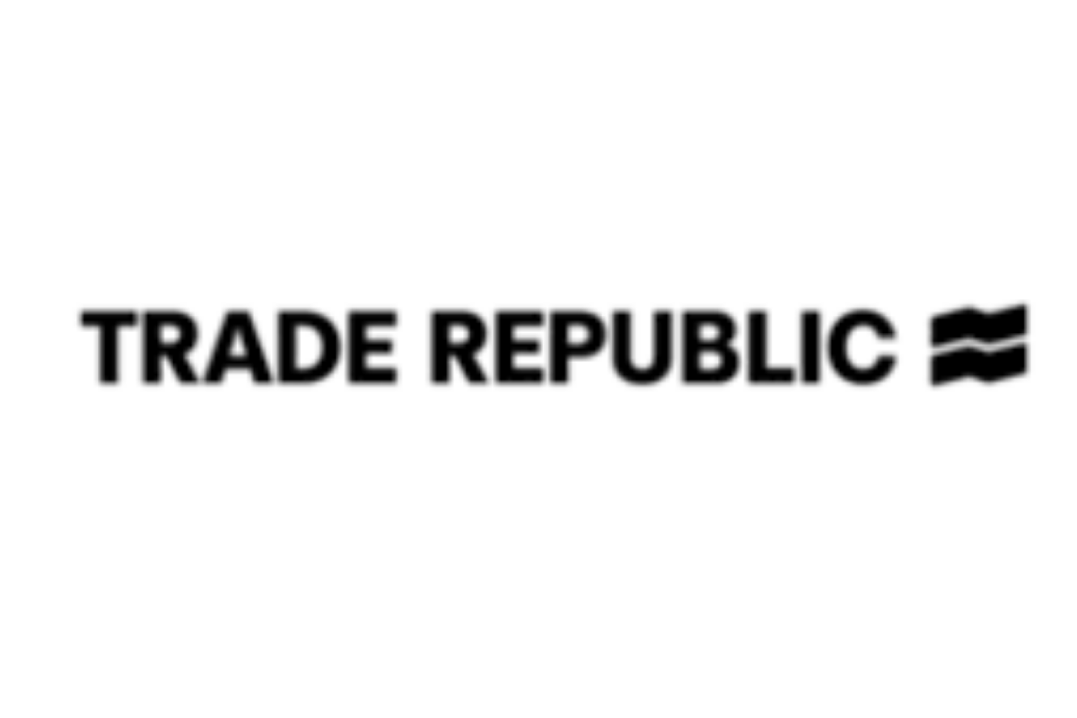 Trade Republic