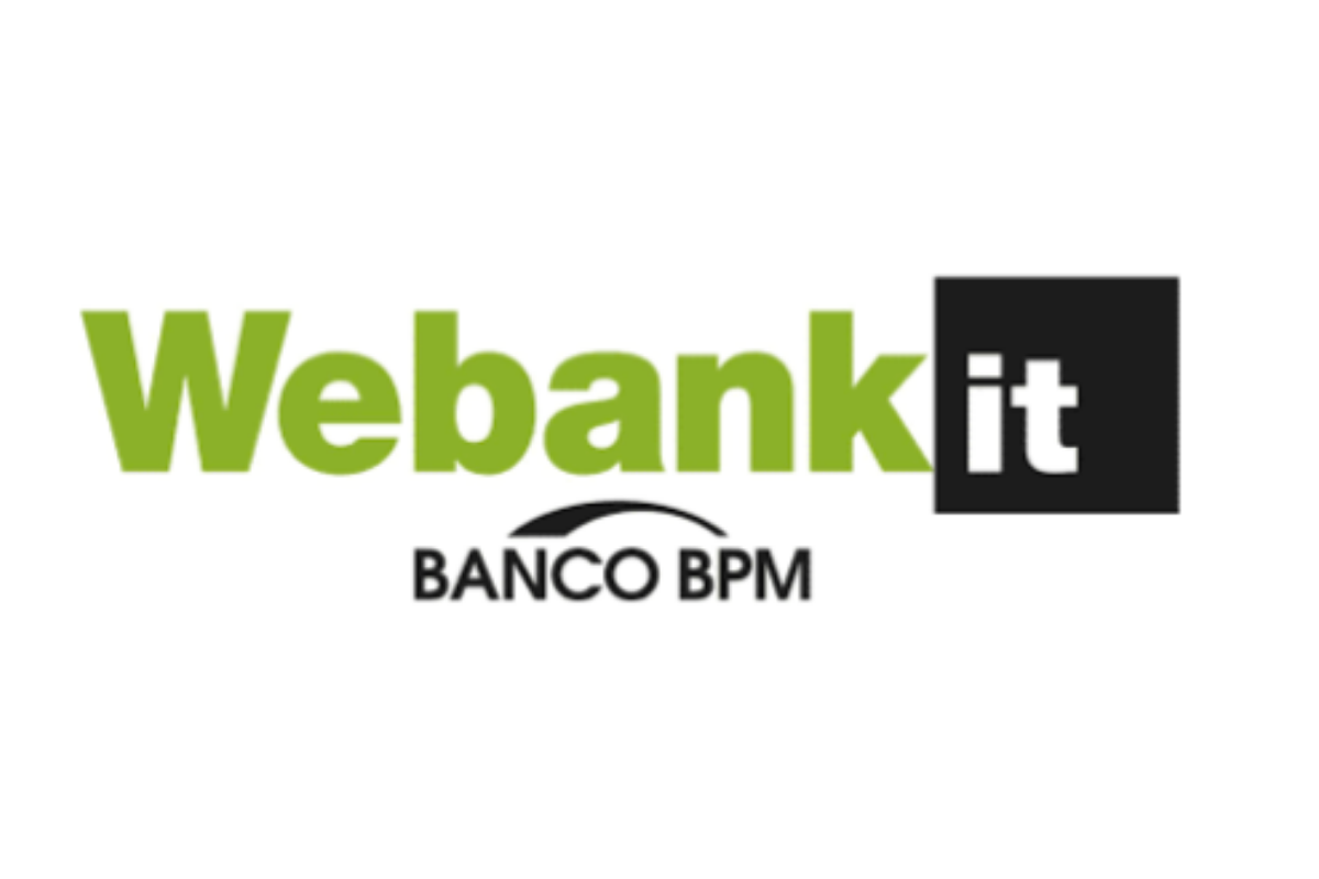 Webank