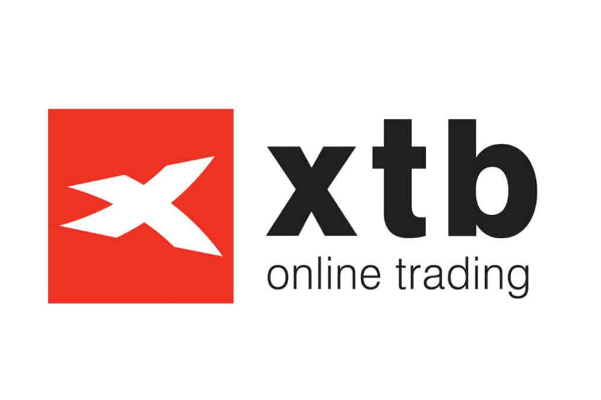 XTB