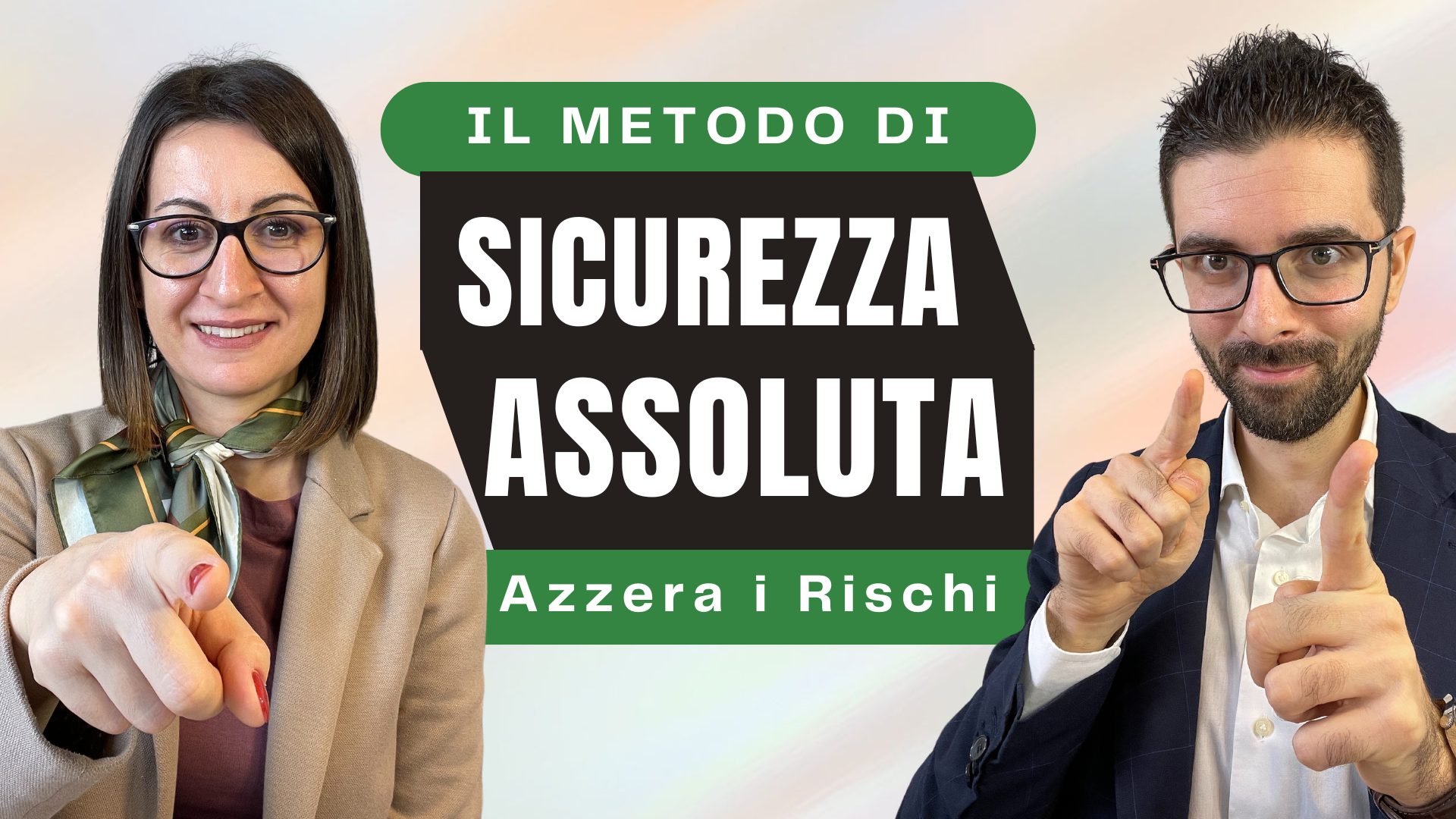 Investi Senza Rischi